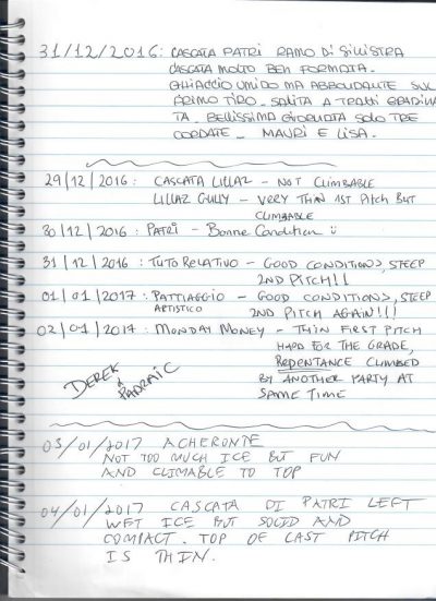 ice book 06/01/17